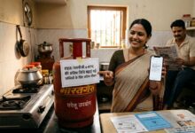lpg cylinder ekyc chhattisgarh,