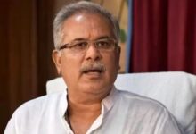 CM Vishnu Deo Sai cg