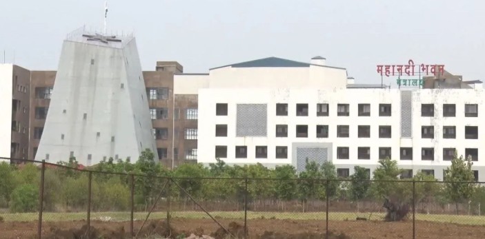 Chhattisgarh FDA