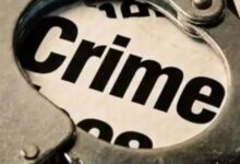 Crime News