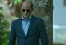Drishyam 3