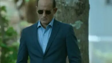 Drishyam 3