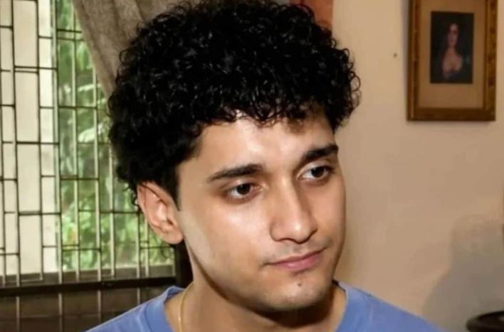 Gourav Bhatia vs Saurav Das