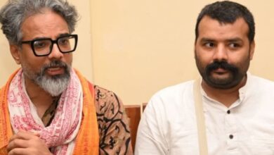 Hanuman Ansh Sequel