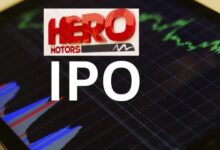 Hero Motors IPO