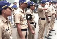 IIT Bombay Sahil Wakode Case