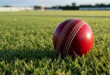 Indian Cricket Domestic Structure,