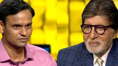 KBC 18