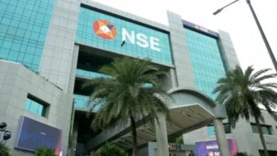 NSE IPO