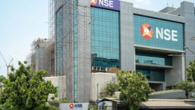 NSE IPO