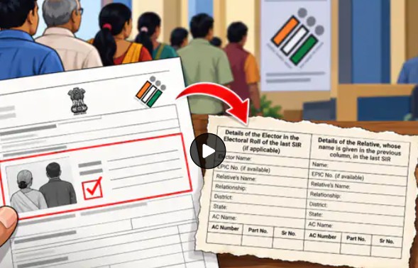 Political News Hindi
