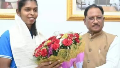 Sanju Devi