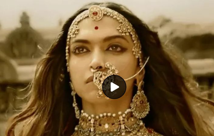 Swara Bhasker Padmaavat Row
