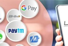 UPI Payment Rules
