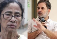 West Bengal Politics