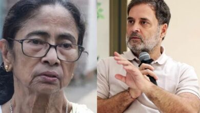 West Bengal Politics
