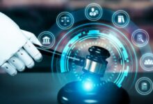 AI Regulation India