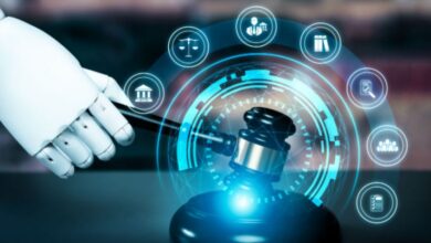 AI Regulation India