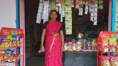 Anita Gupta, Sonhat