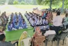 Balod Villagers Unique Initiative,