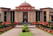CG Teacher Recruitment 2026