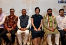 Chhattisgarh Singapore FDI