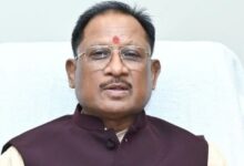 DA Hike Chhattisgarh