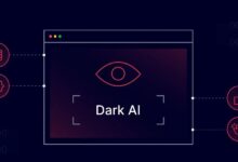 Dark.ai App,