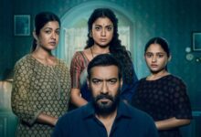 Drishyam 3 Box Office,