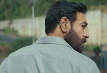 Drishyam 3 Box Office Collection