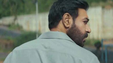 Drishyam 3 Box Office Collection