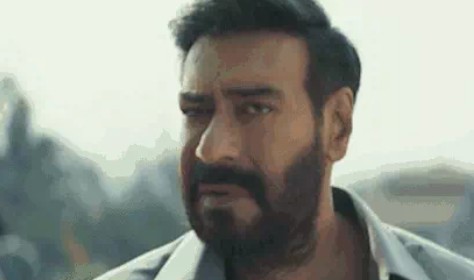 Drishyam 3 Movie Review