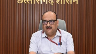 India International Trade Fair 2026