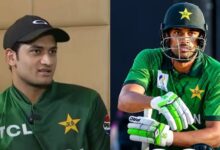 India vs Pakistan