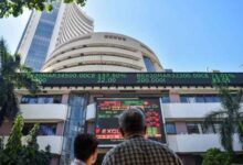 Jio Platforms Share Price,
