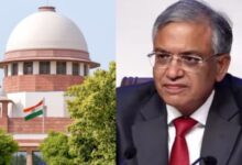 Legal News Hindi