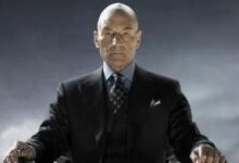 Patrick Stewart Death,