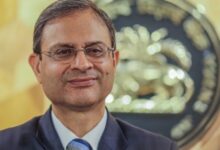 RBI Monetary Policy