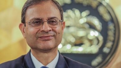 RBI Monetary Policy