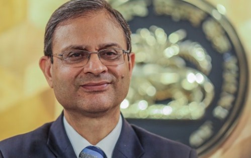 RBI Monetary Policy