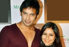 Rahul Raj Singh